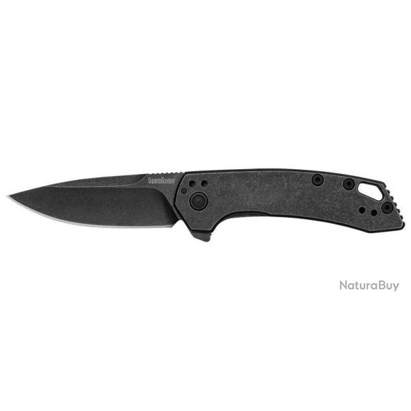 Couteau pliant Kershaw Radar