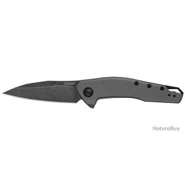 Couteau pliant Kershaw Sanctum
