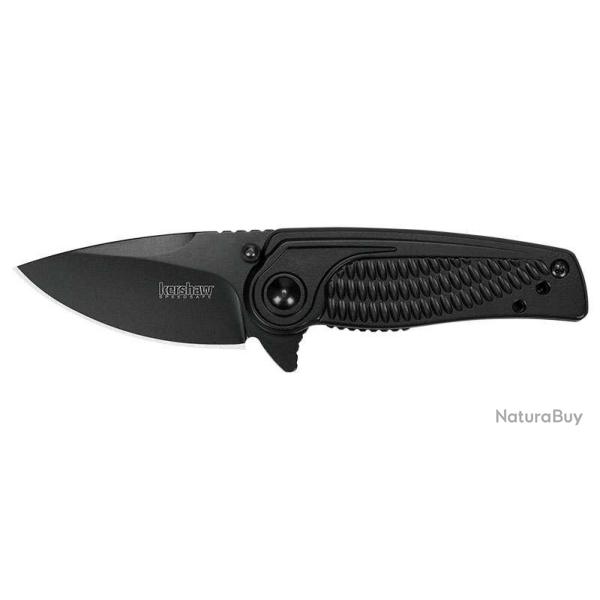 Couteau pliant Kershaw Spoke