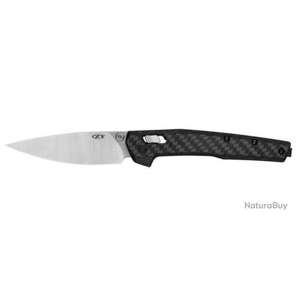 Couteau pliant Zero Tolerance 0117