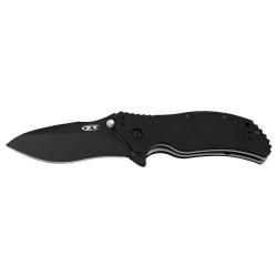 Couteau pliant Zero Tolerance 0350