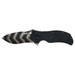 Couteau pliant Zero Tolerance 0350TS