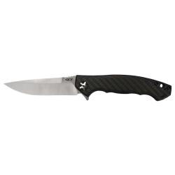 Couteau pliant Zero Tolerance 0452CF