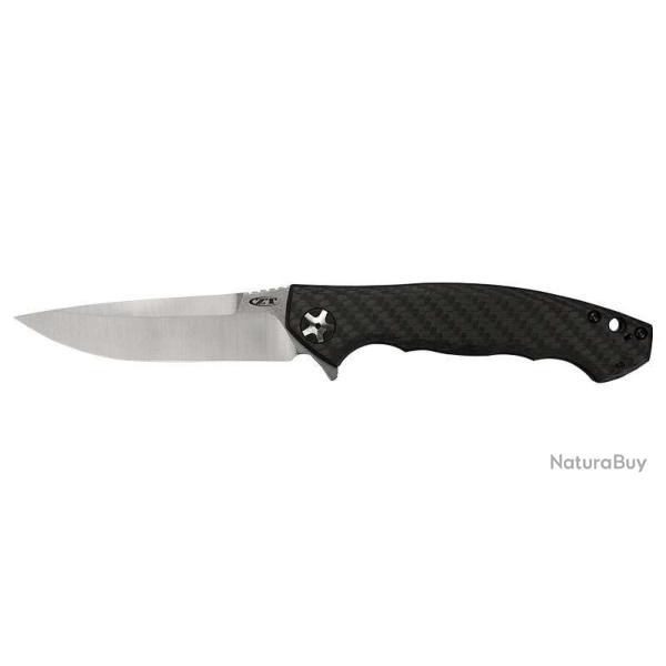 Couteau pliant Zero Tolerance 0452CF