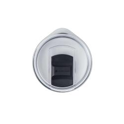 Couvercle coulissant Snow Peak pour Thermo Tumbler