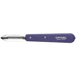 &Eacute;plucheurs Opinel n&deg;115, lot de 6 - Violet