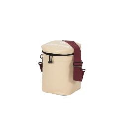 Glaci&egrave;re souple Snow Peak Renewed Soft Cooler 11 L