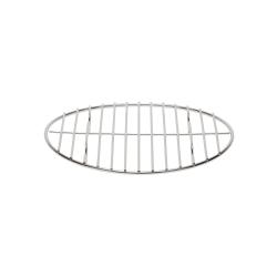 Grille int&eacute;rieure Snow Peak pour Cast Iron Oven 26 cm