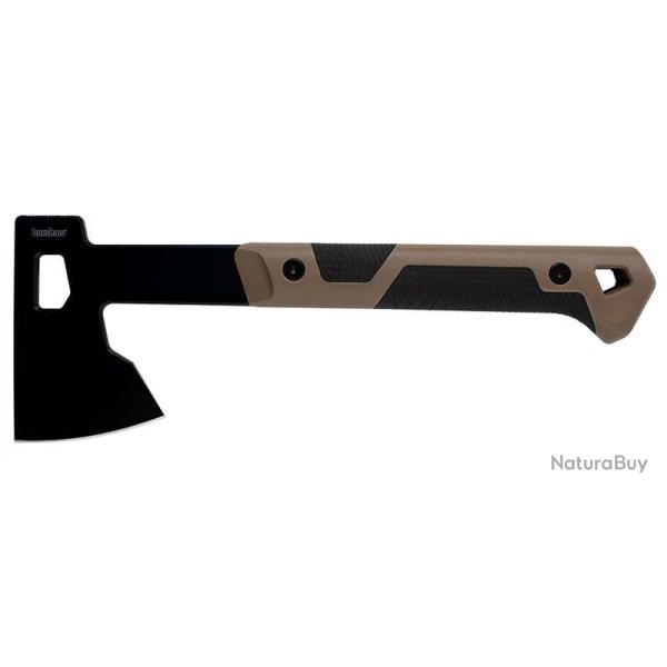 Hachette Kershaw Deschutes