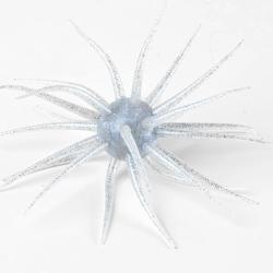 Leurre Souple HideUp Coike 1,7cm 5g A l'unit&eacute; 1,7 - 4cm 141 - Tamaranbai Blue