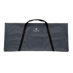 Housse en nylon Snow Peak pour cadre IGT - 3 unit&eacute;s