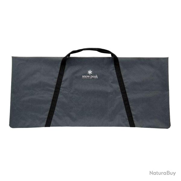 Housse en nylon Snow Peak pour cadre IGT - 3 unit�s
