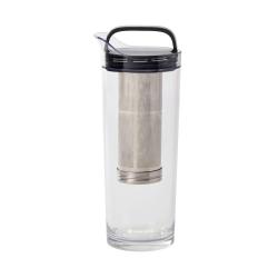 Infuseur &agrave; caf&eacute; froid Snow Peak Field Coffee Brewer