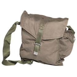 Musette polonaise (occasion)