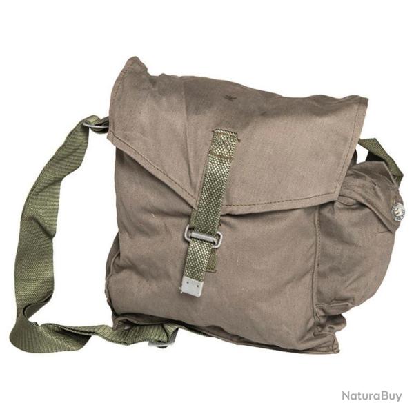 Musette polonaise (occasion)