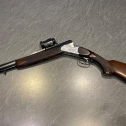 Sabatti EX190