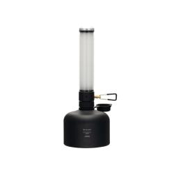 Lanterne Snow Peak GigaPower Lantern TL