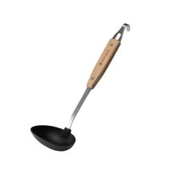 Louche en nylon Snow Peak Nylon Ladle