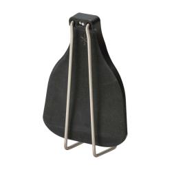 Louche pliante Snow Peak Folding Ladle