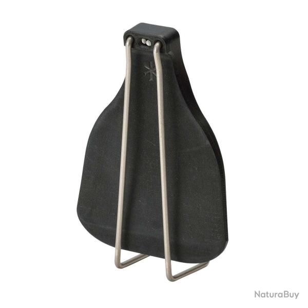 Louche pliante Snow Peak Folding Ladle