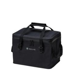 Malle &eacute;tanche Snow Peak Waterproof Gear Container 1 Unit