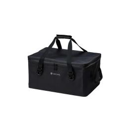 Malle &eacute;tanche Snow Peak Waterproof Gear Container 2 Unit