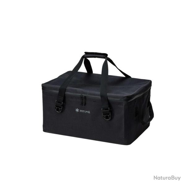 Malle �tanche Snow Peak Waterproof Gear Container 2 Unit