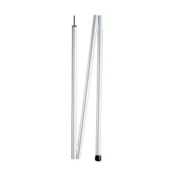 M&acirc;t aluminium Snow Peak Aluminium Pole 170 cm