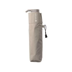 Parapluie pliant Snow Peak Urban Umbrella