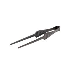 Pince barbecue Snow Peak BBQ Tongs