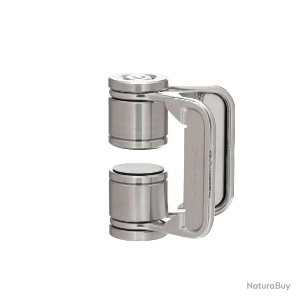 Pince de table Snow Peak TTA Base Clamp