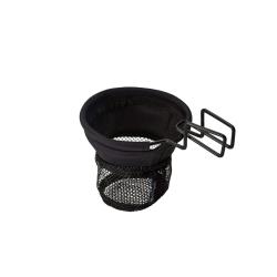 Porte-gobelet Snow Peak Low Chair Cup Holder