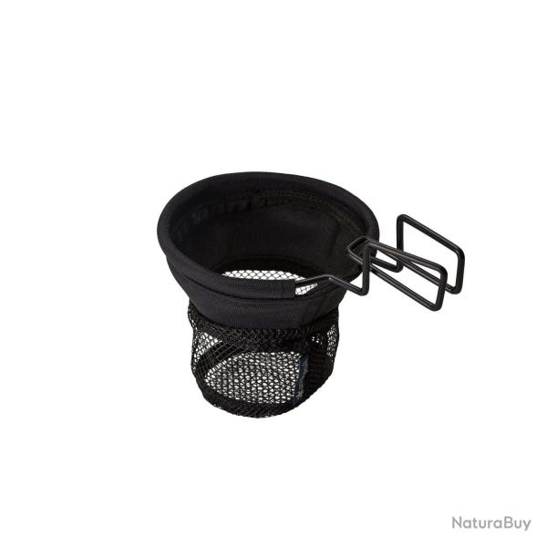 Porte-gobelet Snow Peak Low Chair Cup Holder