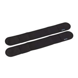 Protections de pieds Snow Peak Cot Leg Protection Cover