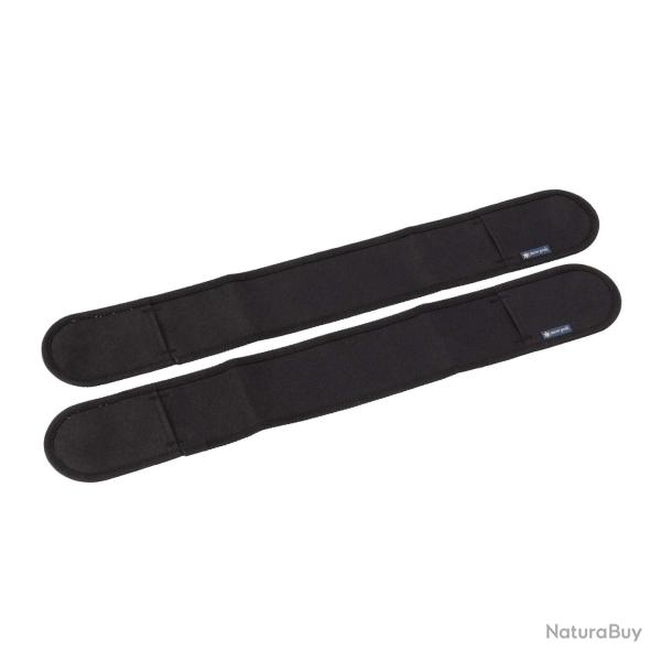 Protections de pieds Snow Peak Cot Leg Protection Cover