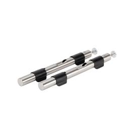 R&eacute;glage de hauteur Snow Peak IGT Height Adjuster