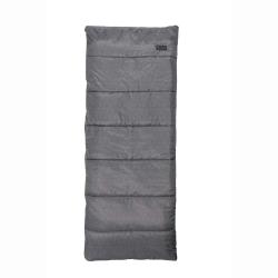 Sac de couchage Snow Peak Entry Sleeping Bag