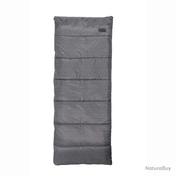 Sac de couchage Snow Peak Entry Sleeping Bag