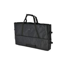 Sac de transport Snow Peak Gear Tote Bag Medium