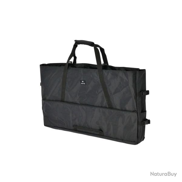Sac de transport Snow Peak Gear Tote Bag Medium