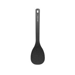 Spatule &agrave; riz longue Snow Peak Long Rice Scoop