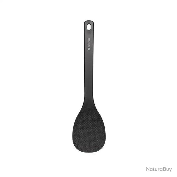 Spatule � riz longue Snow Peak Long Rice Scoop