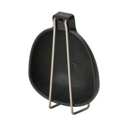 Spatule pliante Snow Peak Folding Spatula