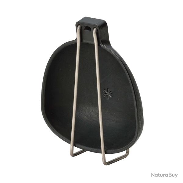 Spatule pliante Snow Peak Folding Spatula
