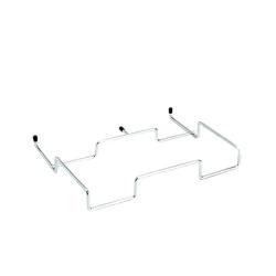 Support de sac poubelle Snow Peak Garbage Frame