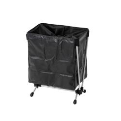 Support de sacs Snow Peak Gabbing Stand