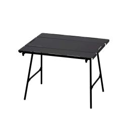 Table Snow Peak x Helinox Noga Table