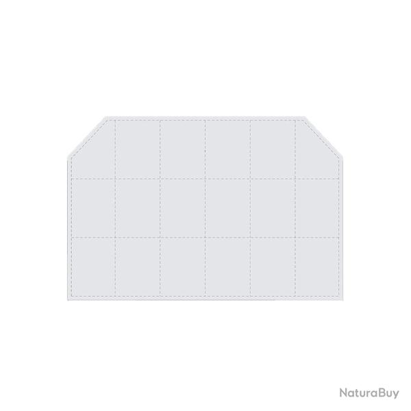 Tapis isolant Snow Peak Landlock Inner Mat