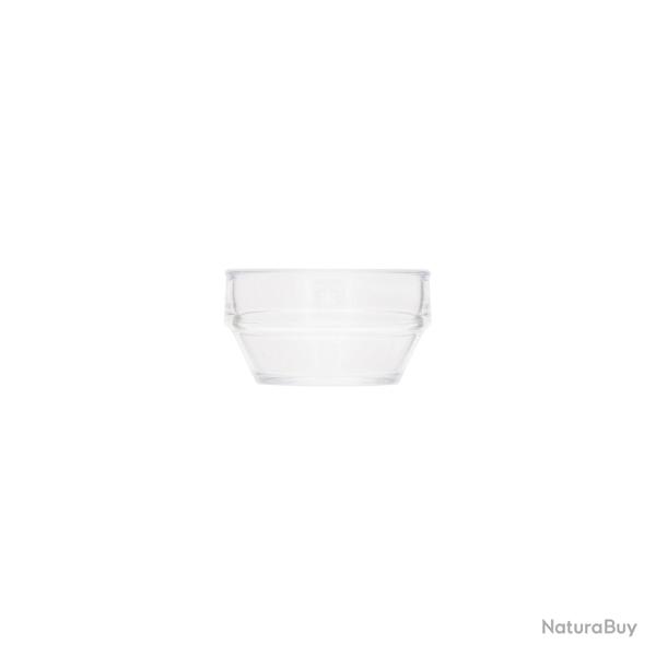 Tasses � th� Snow Peak Sayou Teacup, lot de 2