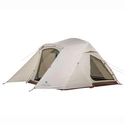 Tente Snow Peak Alpha Breeze